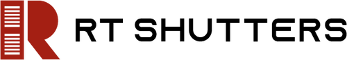 RT Shutters